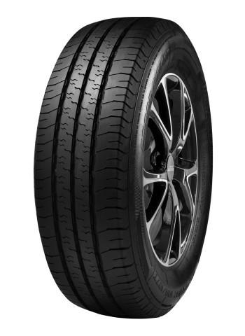 GREENWEIGH 215/65 R16 für PKW, Offroad/SUV/4x4, LLKW