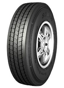C-Reifen 7.00 - R16 Sonar Duratek S-866 LLKW, Offroad/SUV/4x4 EB199