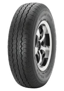 C-däck 185/-/13 Maxxis UE100 Trucmaxx Lätt lastbil 42503000