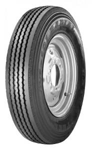 C-däck 6.50 - 16 Maxxis UE101 Lätt lastbil, Off-Road/4x4/SUV 82965005