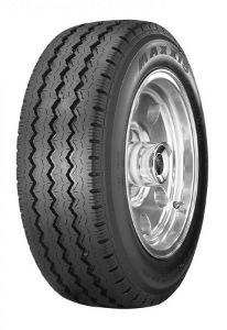 Maxxis 225 65 R16 112/110R Let lastbil UE 103 Trucmaxx 42548500