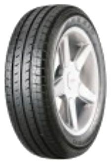 Maxxis 42550200 Pneus
