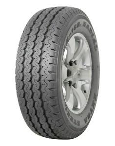 Maxxis UE-168 Trucmaxx 145 - R12 collu Furgonu riepas TL00119100
