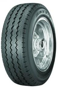 Maxxis 215 60 R16 103/101T Samochód osobowy, Lekka ciężarówka UE103 42551420