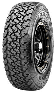 Maxxis Pneumatici TL30179700 Maxxis AT980E 235/85 R16 4717784306278