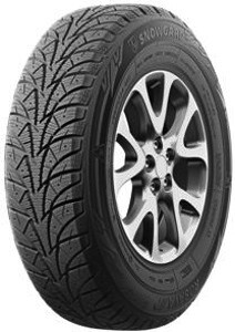 Rosava Bildäck Snowgard Van 205 65 R16 103/101R 86462 Vinterdäck