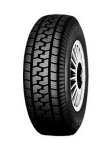 Yokohama 215 75 R16 113/111R Kevyt kuorma-auto Y354 E3874