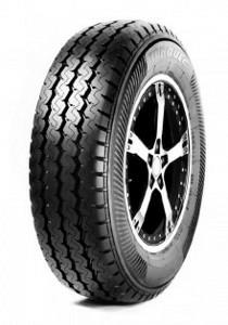Torque TQ02 195 - R15 collu Furgonu riepas 200T9012