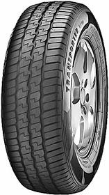 Minerva 195 65 R16 104T Camion leggero TRANSPORT RF09 C T MV286