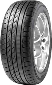 Minerva 205 65 R16 107/105R Let lastbil, Personbil S110 C M+S 3PMSF T MW49