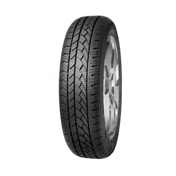 Minerva 205 65 R16 107T Let lastbil, Personbil Emizero Van 4S MF143