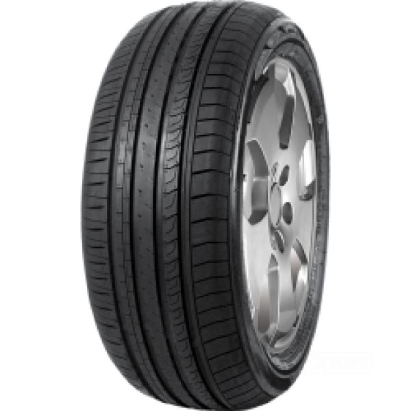C-däck 225 65 R16 Minerva Frostrack VAN Lätt lastbil, Personbil, Off-Road/4x4/SUV MW015223