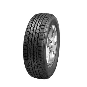Minerva 205 70 -15 106/104R Auto, Camion léger S110 MW015315