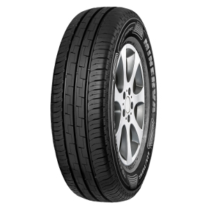 JEEP GRAND CHEROKEE 225 70 R15 Minerva TRANSPORT RF19 MV015780
