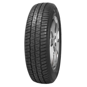 Sommerreifen 225/70 R15 Imperial Ecovan 2 IM603 LLKW, Offroad/SUV/4x4, PKW