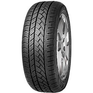 Helårsdæk til bil 225/75/16 Imperial IF182