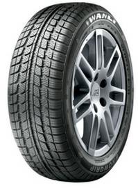Bildæk til sne 225/65R16 Wanli SNOWGRIP S1083 C M WN2256