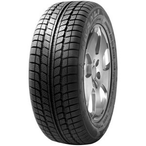 Wanli WN536 Pneus