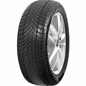 Winterreifen 215/65 R16 TL 109/107R SNOWDRAGON VAN C 8PR BSW M +S 3PMSF SNOWDRAGON VAN EAN: 5420068633814