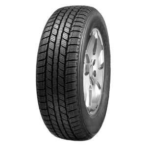 Imperial 175 65 -14 90/88T PKW, LLKW SNOWDRAGON 2 IN033937