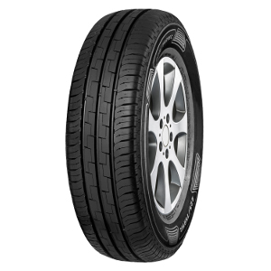 Furgonu riepas 205 75 R16 Imperial ECOVAN3 RF19 Vieglā kravas automašīna, Auto, 4x4/SUV IM034330