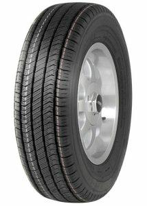 Neumáticos de verano 175/-R14 Fortuna FV500 8PR WITH S FO283