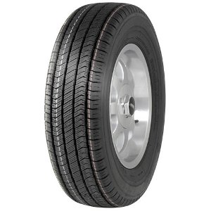 Fortuna 225 65 R16 112R Let lastbil FV500 FO271