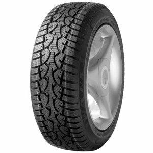 Fortuna 185 - R14 102/100R Let lastbil Winter Challenger FP207