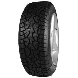 Fortuna 225 70 R15 112R Ľahké nákladné vozidlo, Osobné auto Winter FP696