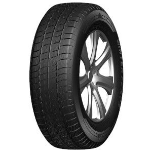 Fortuna 215 65 R16 109/107R Auto, Vieglā kravas automašīna, 4x4/SUV FW103 C M+S 3PMSF FP595