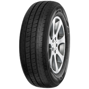 Fortuna FO048764 Pneus