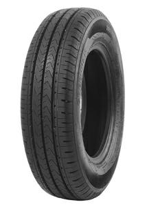 C-Reifen 205 80 R16 Atlas Green Van PKW, Offroad/SUV/4x4, LLKW AT70