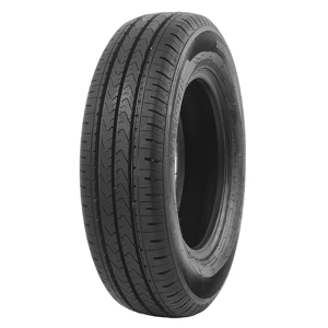 Neumáticos furgonetas 195/80R14 Atlas Green Van Camión ligero, Off-Road/4x4/SUV, Coche de turismo AT130