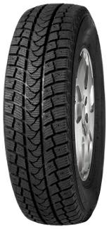 Tristar Reifen TU174 165 R13 TL 94/92Q TR1 C 8PR M+S 3PMSF C-Reifen