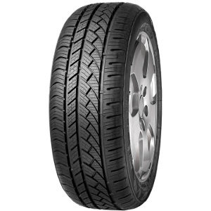 Lamellrehvid 185 - 14 Tristar Powervan 4S TF205