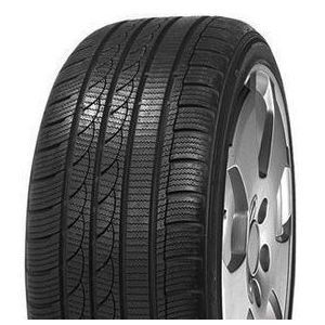 Pneumatici invernali TRISTAR 165/70R14 SNOWPOWER VAN EAN: 5420068669493