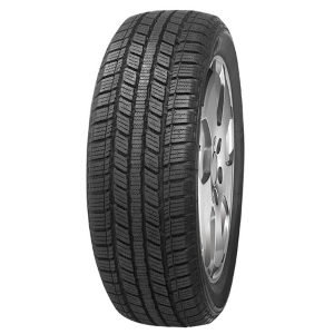 Tristar 195 60 -16 99/97T Personbil, Let lastbil SNOWPOWER (S110) TU069684