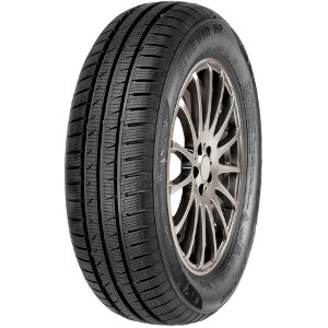 Superia Opony SV147 225/65 R16 TL 112/110R BLUEWIN VAN C 8PR M+S 3PMS F Opony do busa