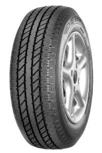 Opony Debica Presto LT 185 75 R16 104/102Q 570927 Opony letnie
