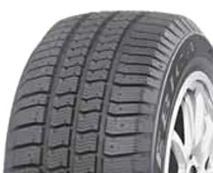 Gomme NISSAN TRADE 195 75 R16 Debica Frigo LT 571057