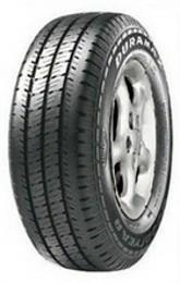 Goodyear 7_50 - R16 121/120L LLKW, Offroad/SUV/4x4 DuraMax 564892