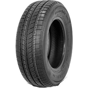 Nordexx Dæk WinterSafe Van 195 60 R16 97T R326CH0 Vinterdæk