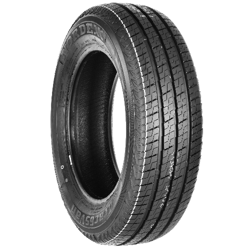 Nordexx AL2514H Trac65Van 225/65 R16