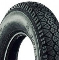 Duro 19800133 Pneus