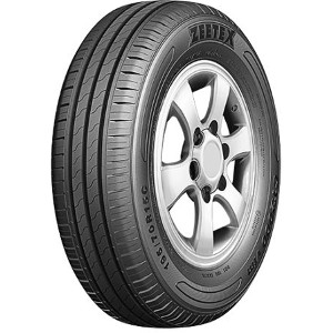 Zeetex Car tyres CT2000 215 65 R16 109T 1200038359 Summer tyres
