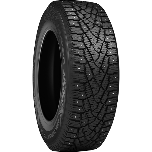 Nokian T429072 Pneus