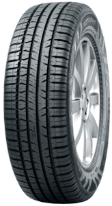 Nokian 429320 Reifen
