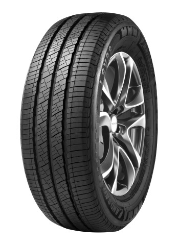 Landsail 175 65 R14 90T PKW, LLKW LSV88 6900532152670