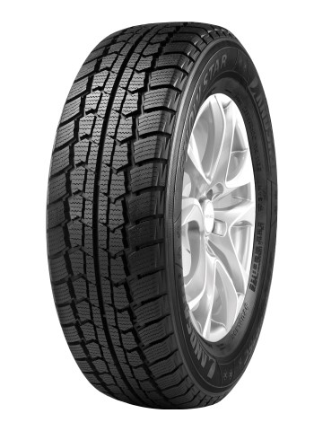 Landsail 6900532990234 Reifen