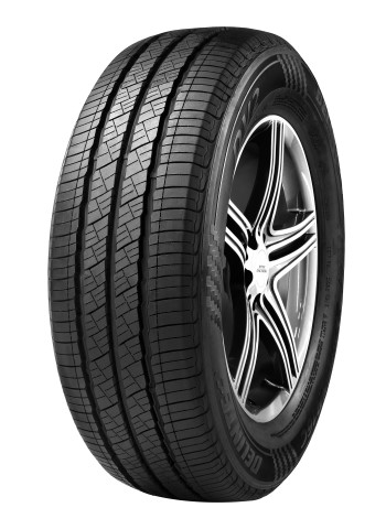 Delinte 215 65 R16 109T Carro, Caminhão ligeiro, Off-Road/4x4/SUV DV2 6901532420707